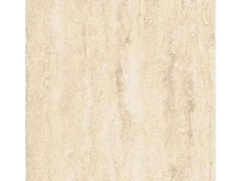 Kaindl Arbeitsplatte Tibur 60 cm x 3,8 cm Meterware