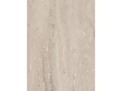 Kaindl Arbeitsplatte Travertin Alcamo 410 cm x 60 cm x 3,8 cm