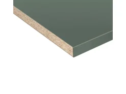 Kaindl Arbeitsplatte Verde 410 cm x 63,5 cm x 3,8 cm