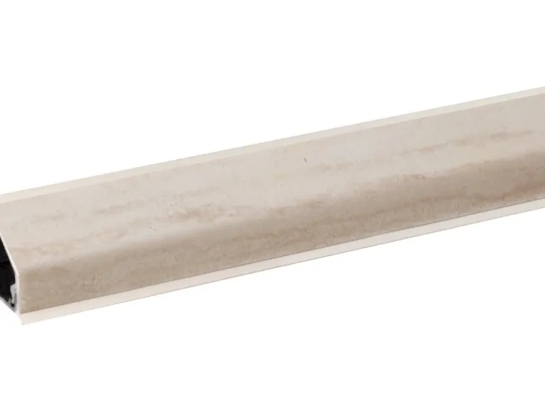 Kaindl Wandabschlussleiste 300 cm x 2,4 cm Tibur (37910)