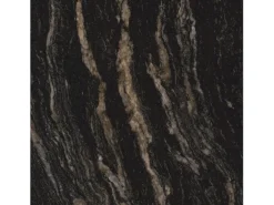 Kantenumleimer 65 cm x 4,4 cm Marmor St. Laurent (C172 SI) 2 Stück