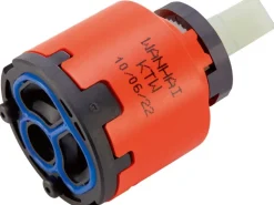 Kartusche Ø 35 cm für baliv Küchenarmatur KI-1980