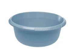 Keeeper Schüssel Björk 6 l Hellblau