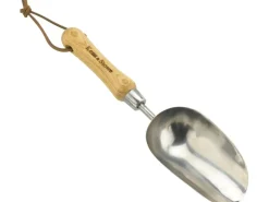 Kent & Stowe Pflanzschaufel