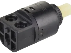 Keramikkartusche Ø 35 mm für baliv Waschtischarmatur WT-130