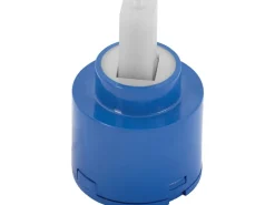 Keramikkartusche Ø 40 mm für baliv Küchenarmatur KI-1970 und Weitere