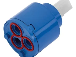 Keramikkartusche Ø 35 mm für baliv Waschtischarmatur WT-210 und Weitere