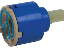 Keramikkartusche Ø 40 mm für baliv Küchenarmatur KI-1260