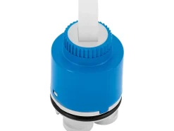 Keramikkartusche 35 mm x 35 mm für baliv Waschtischarmatur WT-5061 und Weitere