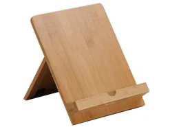 Kesper Tablet- und Kochbuchständer 18 cm x 23 cm x 19,2 cm