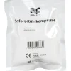 Kühlpack 5er-Set Kompresse