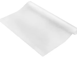 Kühlschrankmatte 50 cm x 50 cm