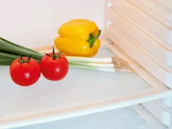 Kühlschrankmatte 50 cm x 50 cm