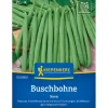 Kiepenkerl Buschbohne "Saxa"
