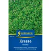 Kiepenkerl Kresse "Krause Kresse"