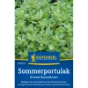 Kiepenkerl Portulak "Sommerportulak"