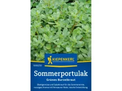 Kiepenkerl Portulak "Sommerportulak"