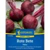 Kiepenkerl Profi-Line Rote Bete "Pablo" F1-Hybride