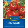 Kiepenkerl Profi-Line Tomaten "Harzfeuer" F1-Hybride