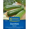 Kiepenkerl Profi-Line Zucchini "Defender" F1-Hybride