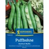 Kiepenkerl Puffbohne "Dreifach weiße"