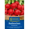 Kiepenkerl Radieschen Radies "Riesenbutter"