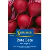 Kiepenkerl Rote Rüben "Rote Kugel 2"