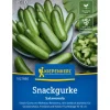 Kiepenkerl Salatgurke Salamanda F1