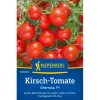 Kiepenkerl Tomaten "Cherrola" F1-Hybride