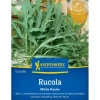 Kiepenkerl Wilde Rauke "Rucola"