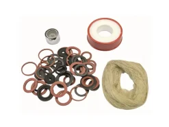 Kirchhoff Dichtungsset 50-teilig