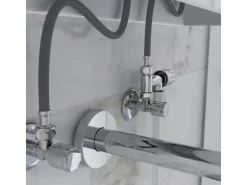 Kirchhoff GA-Zusatzventil 15 mm (3/8