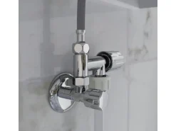 Kirchhoff GA-Zusatzventil 15 mm (3/8