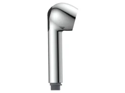 Kirchhoff Geschirrbrause für Hochdruck 13 mm (1/2