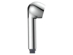 Kirchhoff Geschirrbrause für Niederdruck 13 mm (1/2