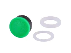 Kirchhoff Mischdüseneinsatz Eco-Save 7,5 l/min für M22/M24