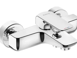 Kludi Einhebel-Wannenarmatur Ameo DN 15 Chrom