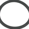 Kludi Ersatz O-Ring Ø 32 mm x 3 mm