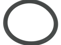 Kludi Ersatz O-Ring Ø 32 mm x 3 mm