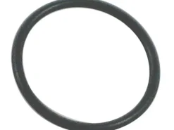 Kludi Ersatz O-Ring Ø 19 mm x 1,5 mm NBR 70SH KTW