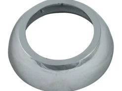 Kludi Ersatz-Abdeckkappe Chrom