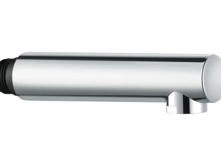 Kludi Ersatz-Handbrause Scope Chrom