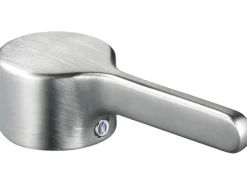 Kludi Ersatz-Hebel Bingo Star