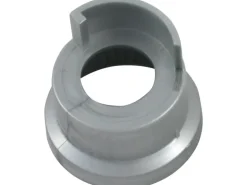 Kludi Ersatz-Justierbuchse