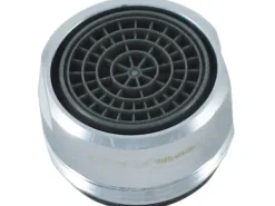 Kludi Ersatz-Luftsprudler PCA-Cascade M24 x 1 Chrom