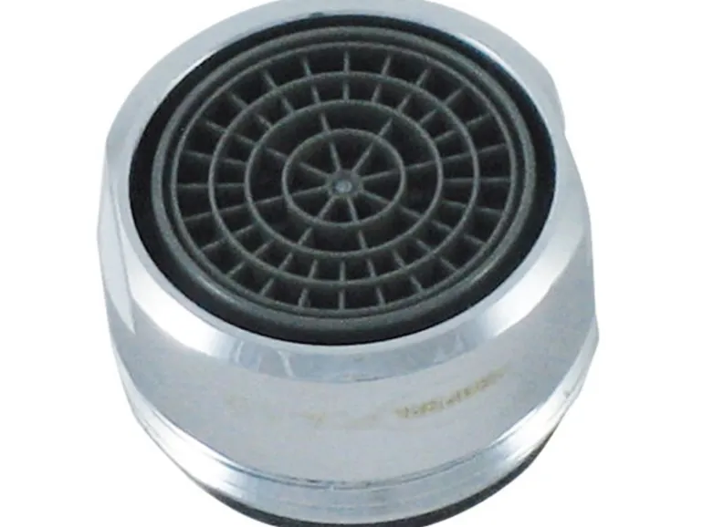 Kludi Ersatz-Luftsprudler PCA-Cascade M24 x 1 Chrom