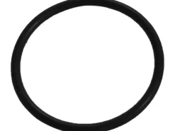 Kludi O-Ring 47,22 mm x 3,53 mm