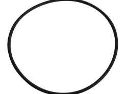 Kludi O-Ring 50 mm x 1,5 mm