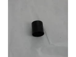 Kludi Zentrierbuchse Schwarz