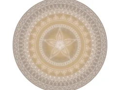 Komar Dot Vliesfototapete Nestwärme